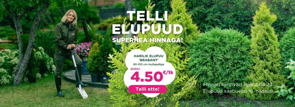 Elupuude_ettetellimine_8_1240×450px