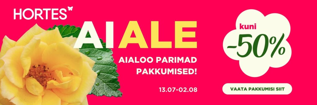 Hortes_AIALE_Harju_Elu_1200×400px