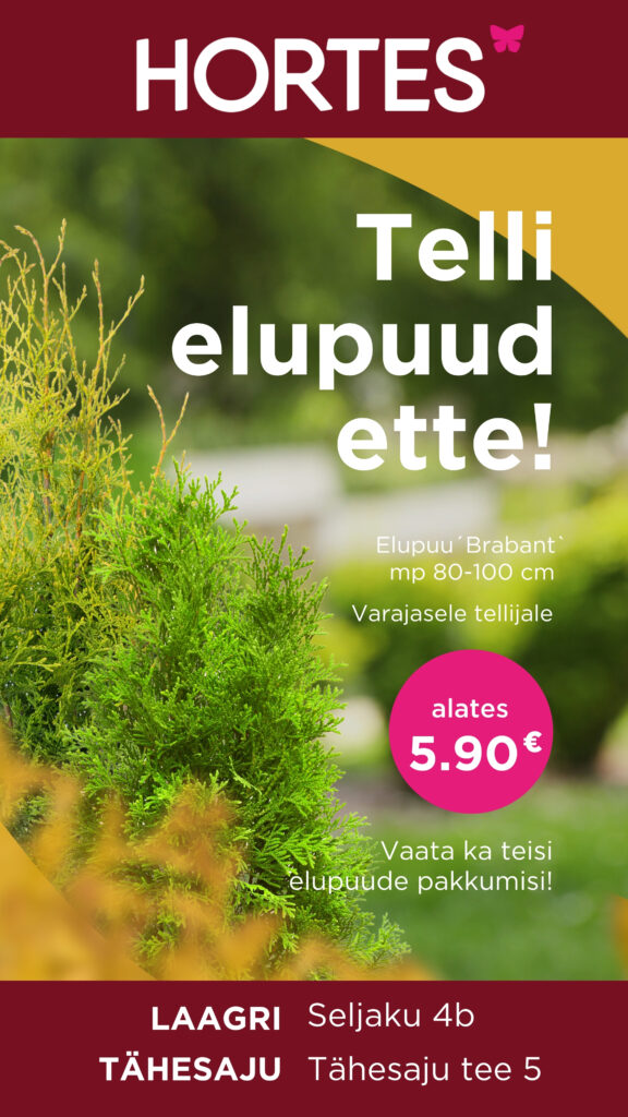 Hortes_Elupuud_1080x1920px