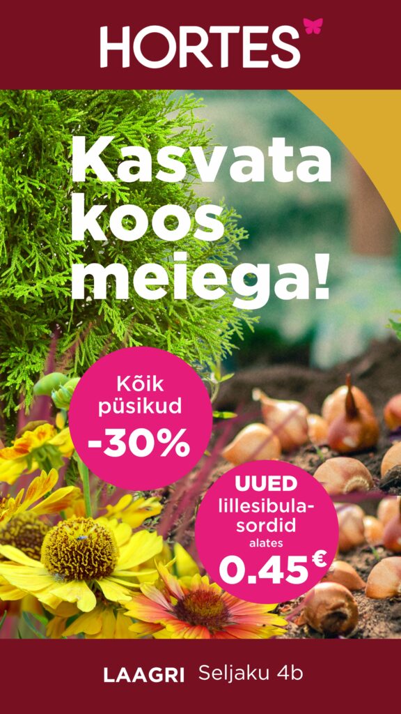 Hortes_Kasvata_koos_meiega_1080x1920px