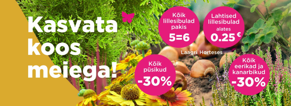 Hortes_Kasvata_koos_meiega_6_www_1240×450px