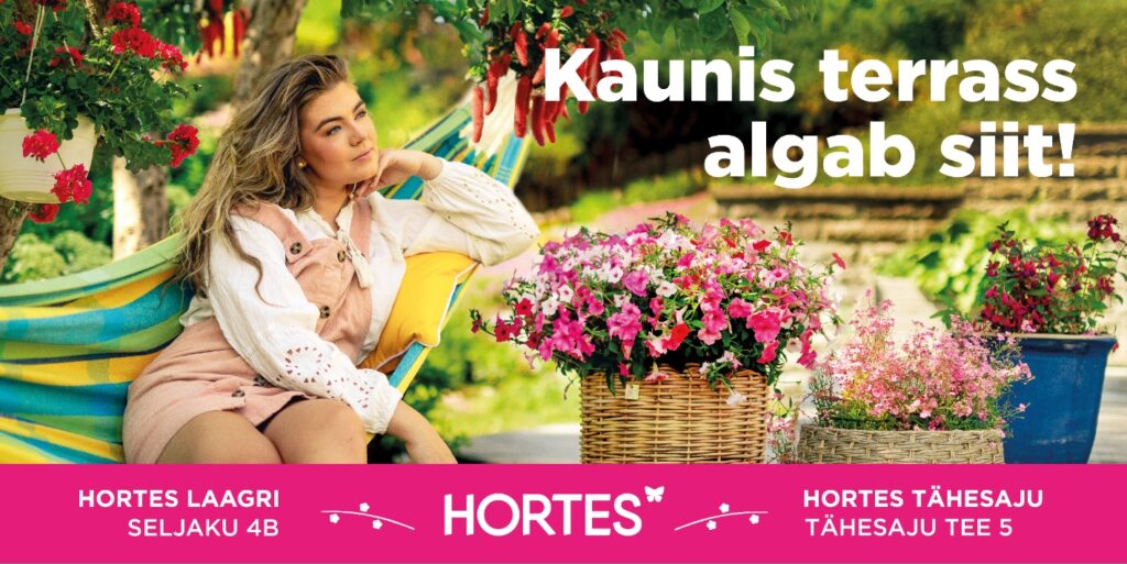 Hortes_Kaunis_Terrass_algab_siit_6000x3000mm