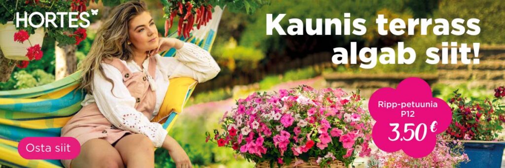 Hortes_Kaunis_terrass_algab_siit_Delfi_1200×400px