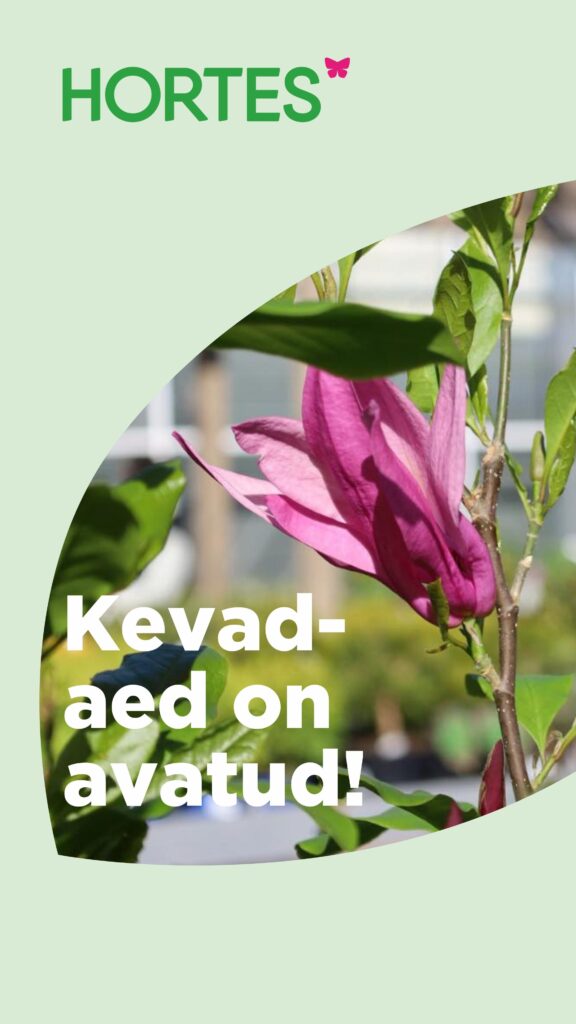 Hortes_Kevadaed_on_avatud_1080×1920px