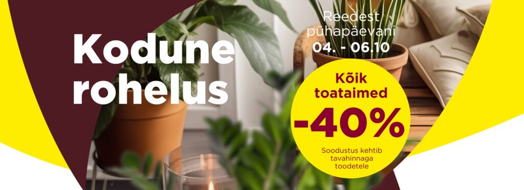 Hortes_Kodune_rohelus_www_4_1250x450px (1)