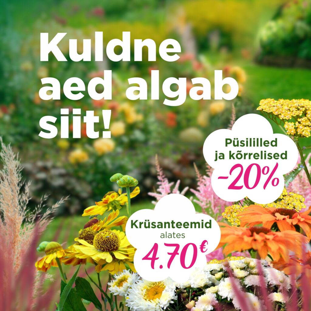 Hortes_Kuldne_aed_algab_siit_1080x1080px_1