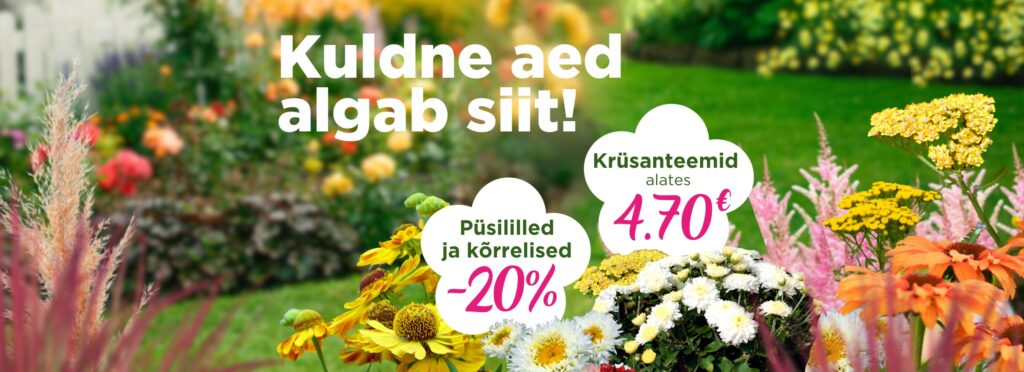Hortes_Kuldne_aed_algab_siit_www_1240×450px_7