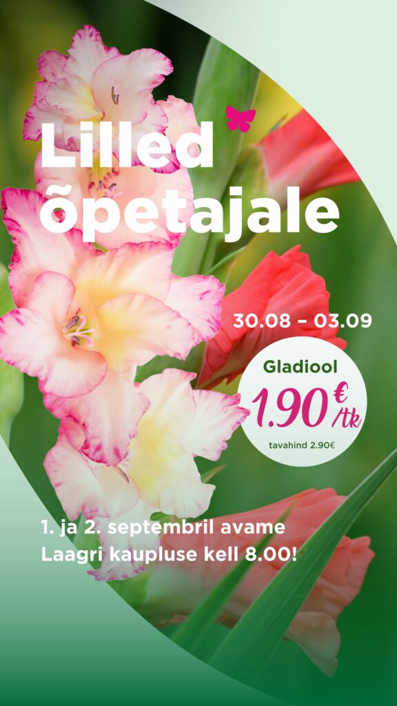 Hortes_Lilled_opetajale_1080x1920px