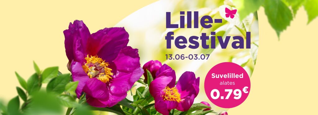 Hortes_Lillefestival_1240x450px