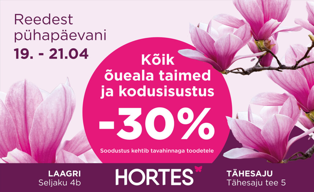 Hortes_Oueala_taimed_-30_Treiler_tahesaju_4000x2450mm