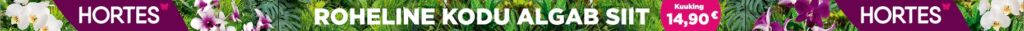 Hortes_Roheline_kodu_algab_siit_Laagri_aed