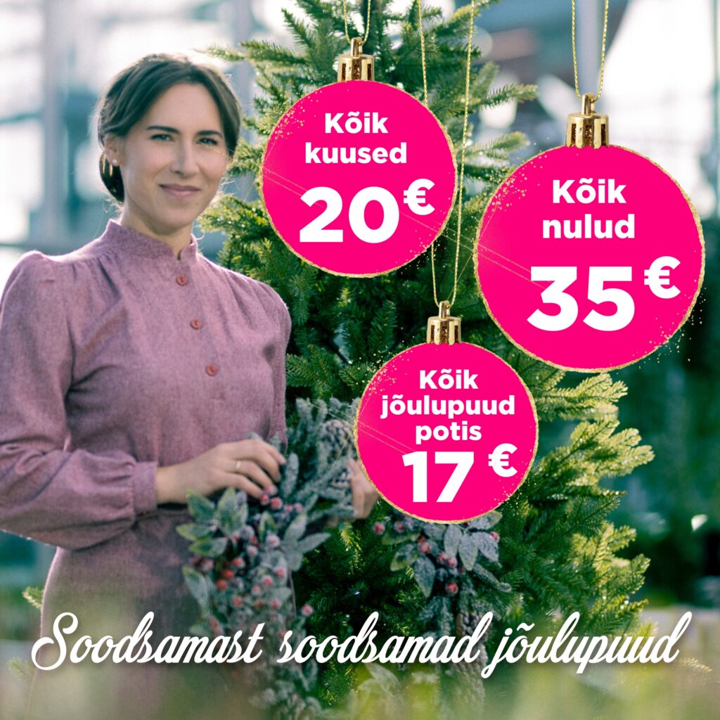 Hortes_Soodsamast_soodsamad_joulupuud_1080x1080px.jpg
