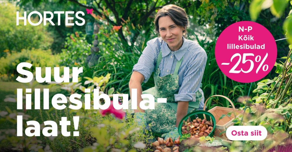 Hortes_Suur_lillefestival_Google_-25_1200×628px