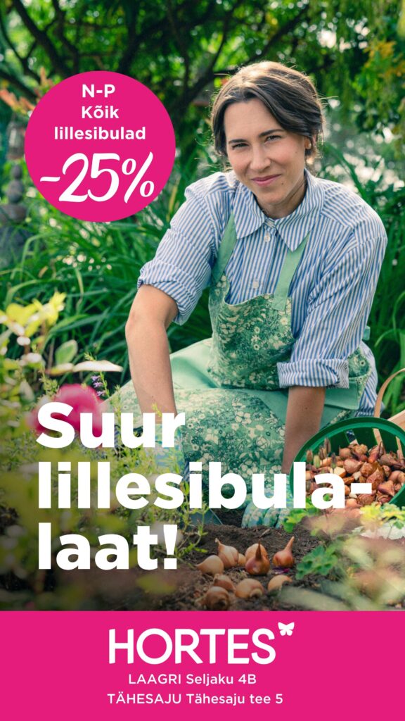 Hortes_Suur_lillesibulalaat_-25_1080×1920px