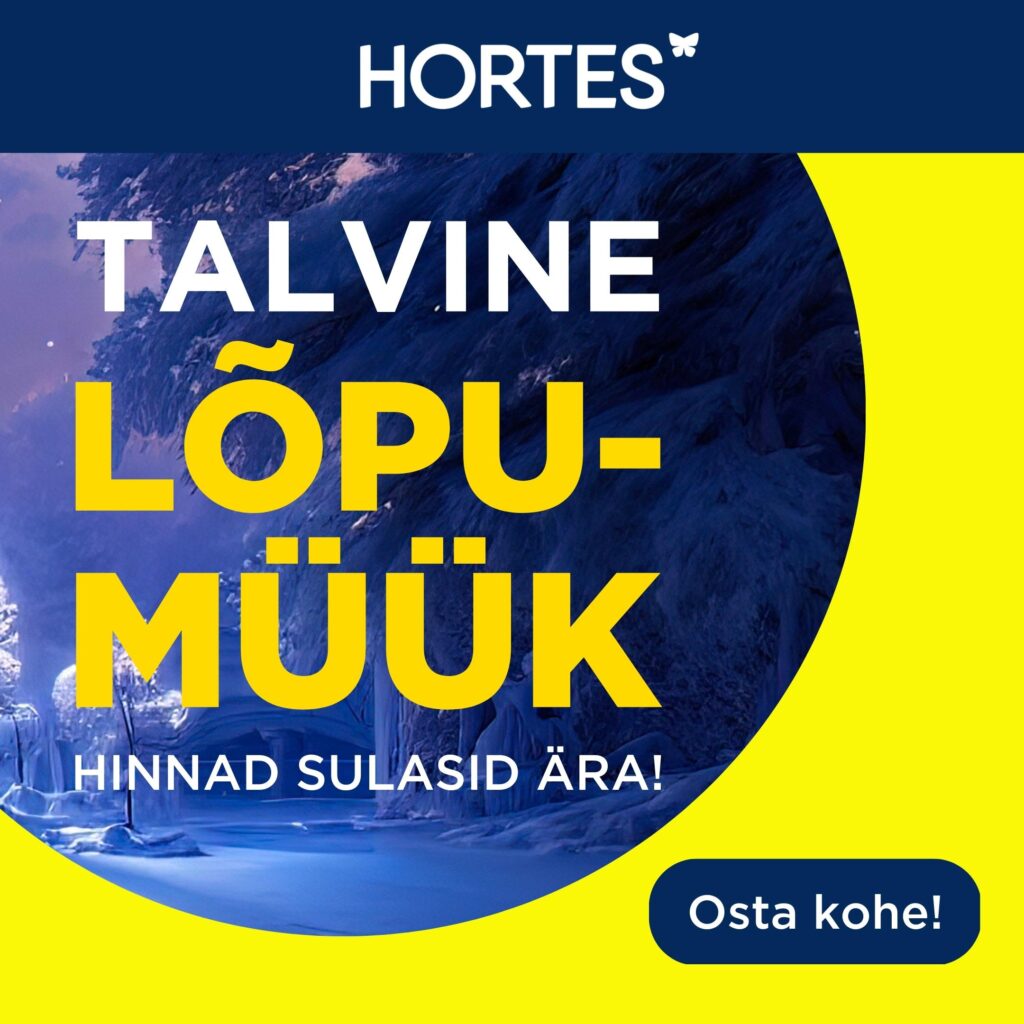 Hortes_Talvine_lopumuuk_1080x1080px
