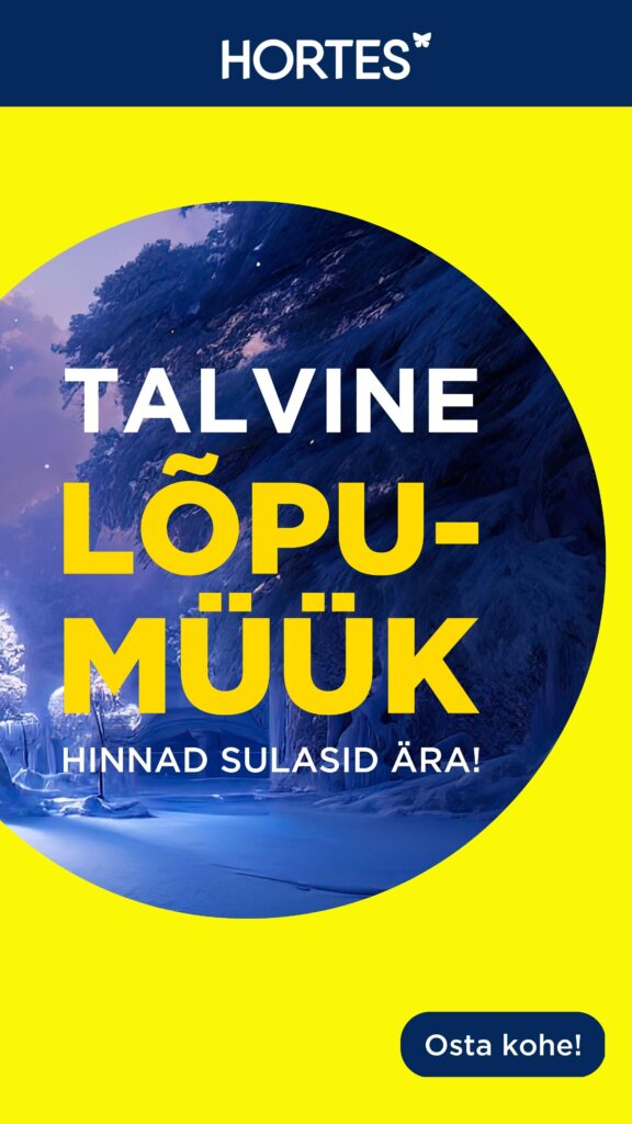 Hortes_Talvine_lopumuuk_1080×1920px-scaled.jpg
