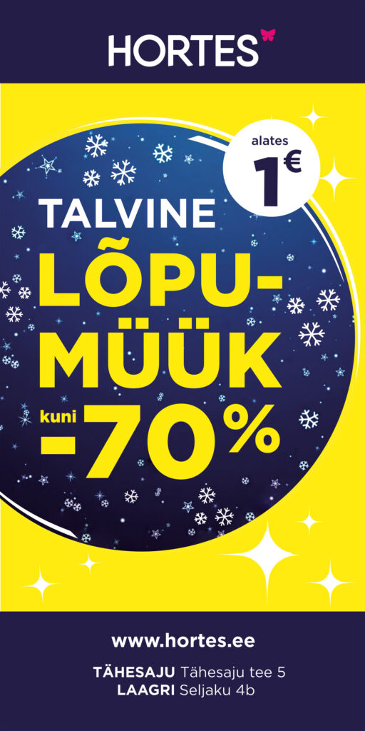 Hortes_Talvine_lopumuuk_2024_x-stend_1000x2000mm