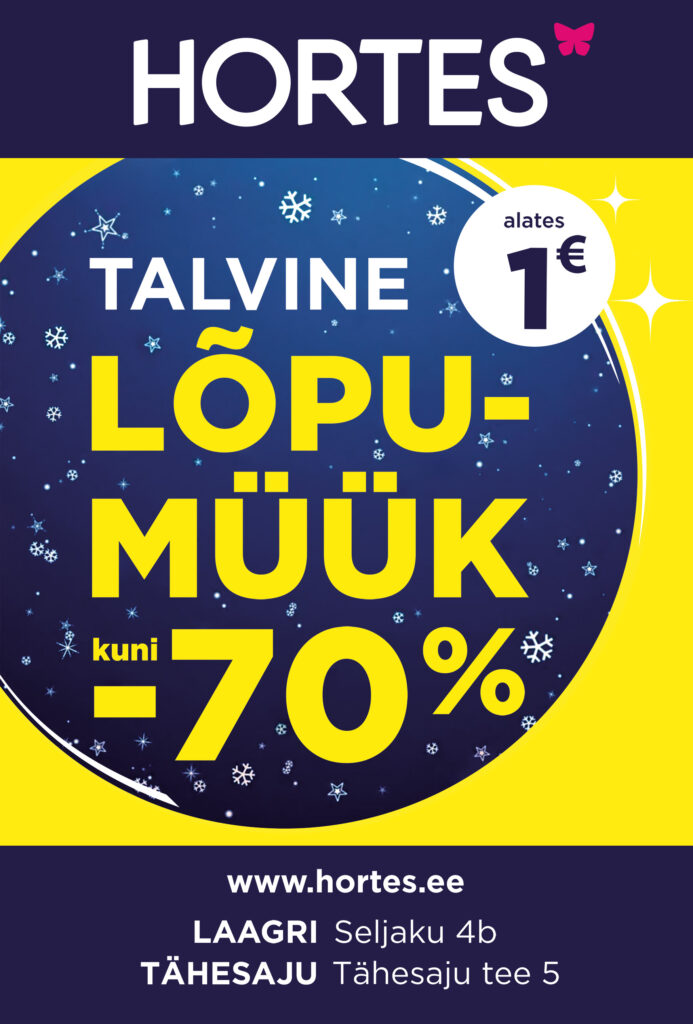 Hortes_Talvine_lopumuuk_2_1185x1750mm