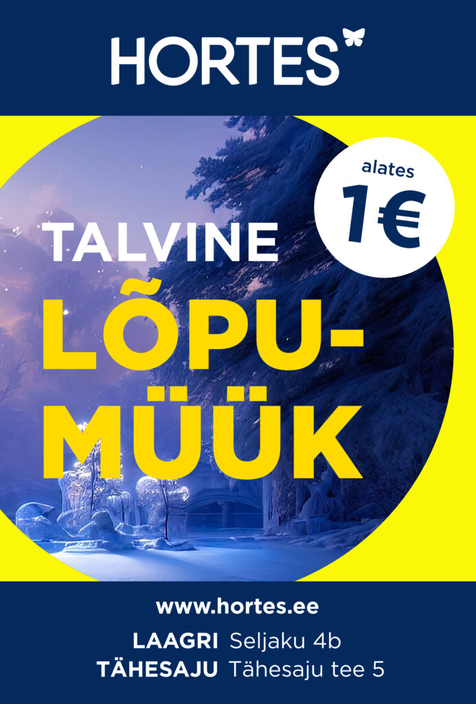 Hortes_Talvine_lopumuuk_2_1185x1750mm-scaled.jpg