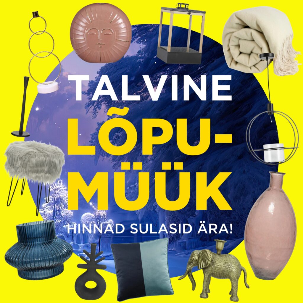 Hortes_Talvine_lopumuuk_ja_hinnaullatused_1080x1080px-1.jpg