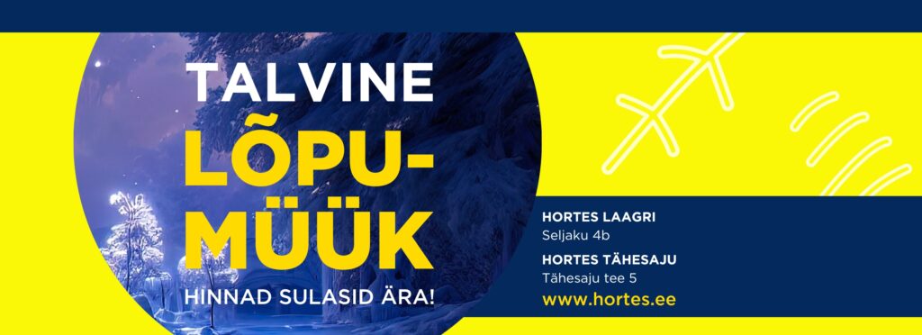 Hortes_Talvine_lopumuuk_www_2_1240×450px.jpg

