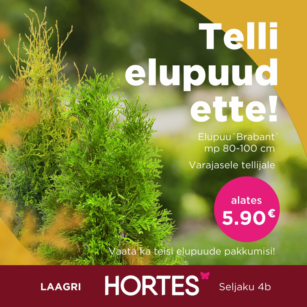 Hortes_Telli_elupuud_ette_1080×1080px