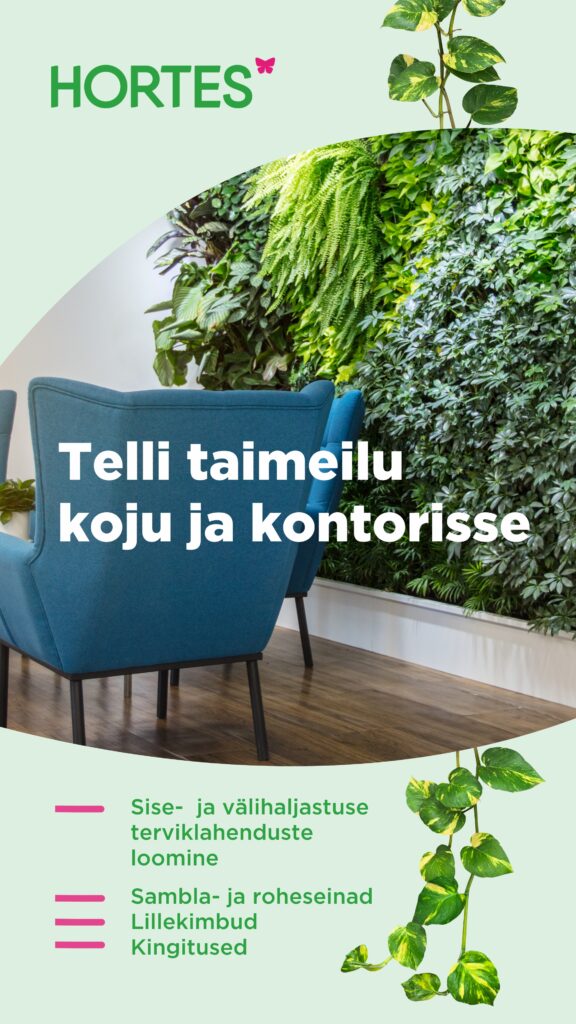 Hortes_Telli_taimeilu_koju_ja_kontorisse_1080×1920px_2-scaled.jpg
