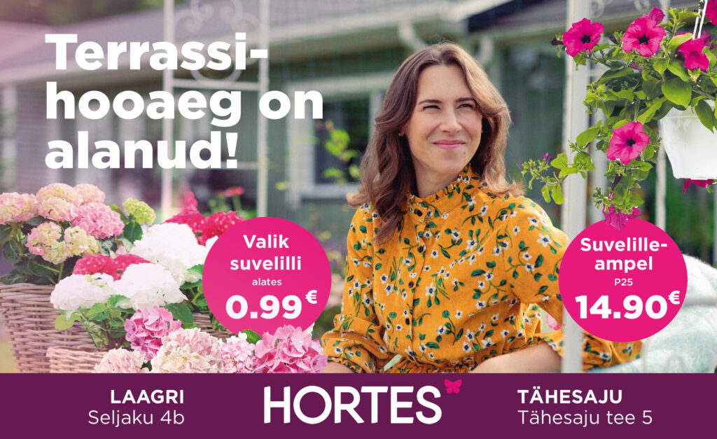 Hortes_Terassihooaeg_on_alanud_treiler_tahesaju_4000x2450mm