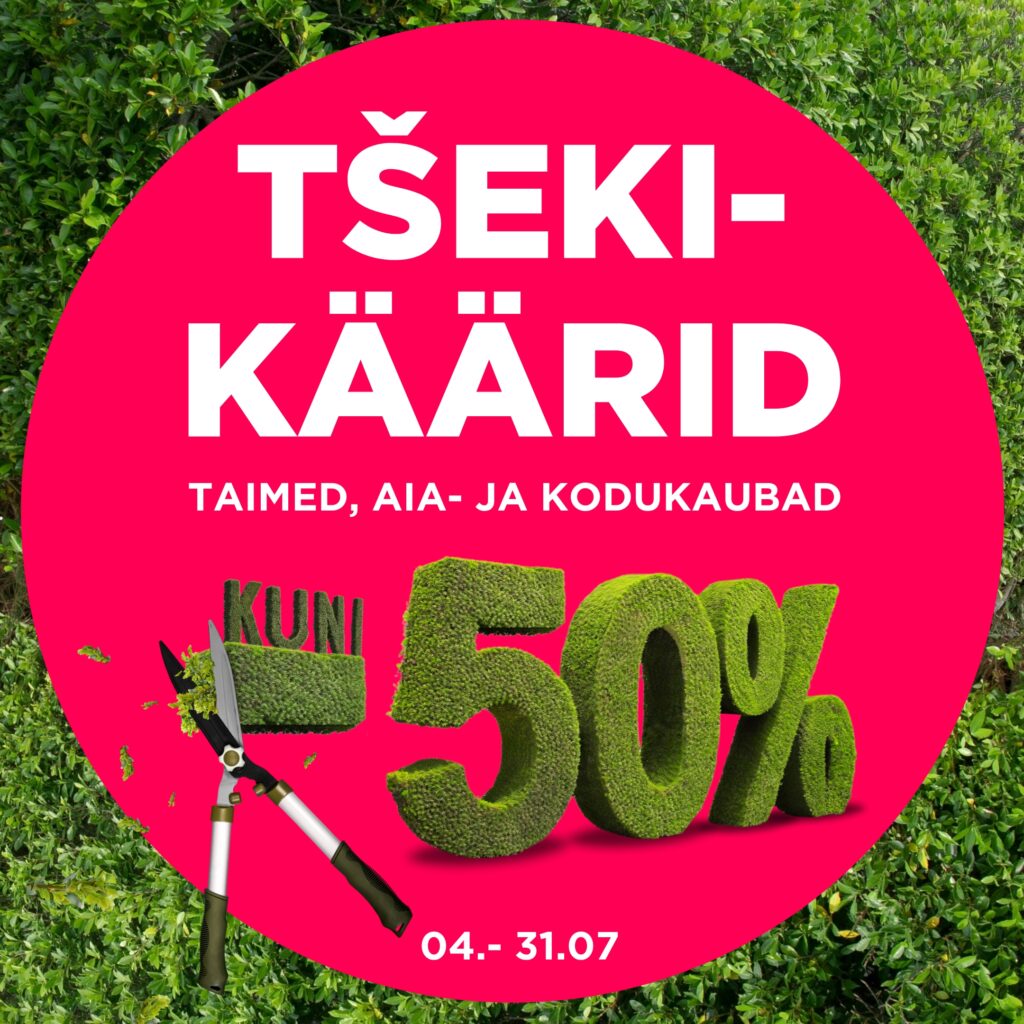 Hortes_Tsekikaarid_1080x1080px
