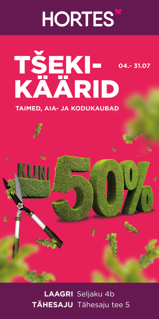 Hortes_Tsekikaarid_x-stend_1000x2000mm