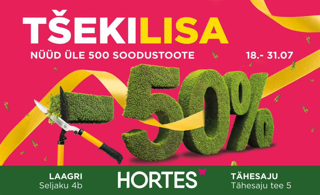 Hortes_Tsekilisa_treiler_tahesaju_4000x2450mm
