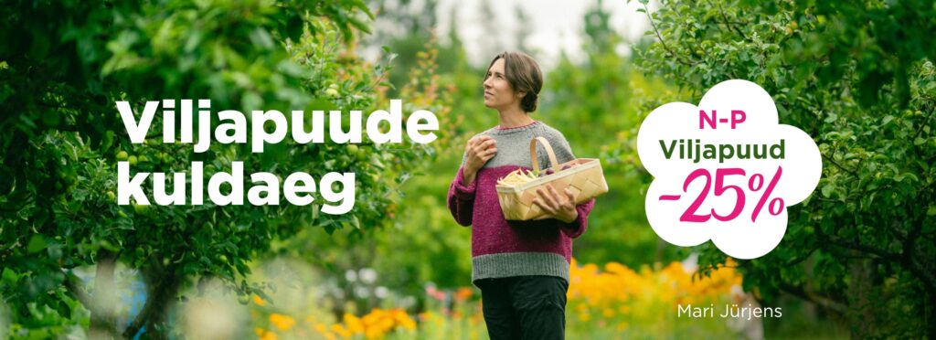 Hortes_Viljapuude_kuldaeg_www_1240×450px.jpg
