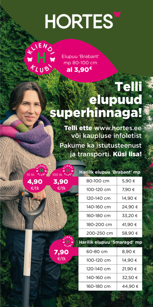 Hortes_elupuud_x-stend_1000x2000mm
