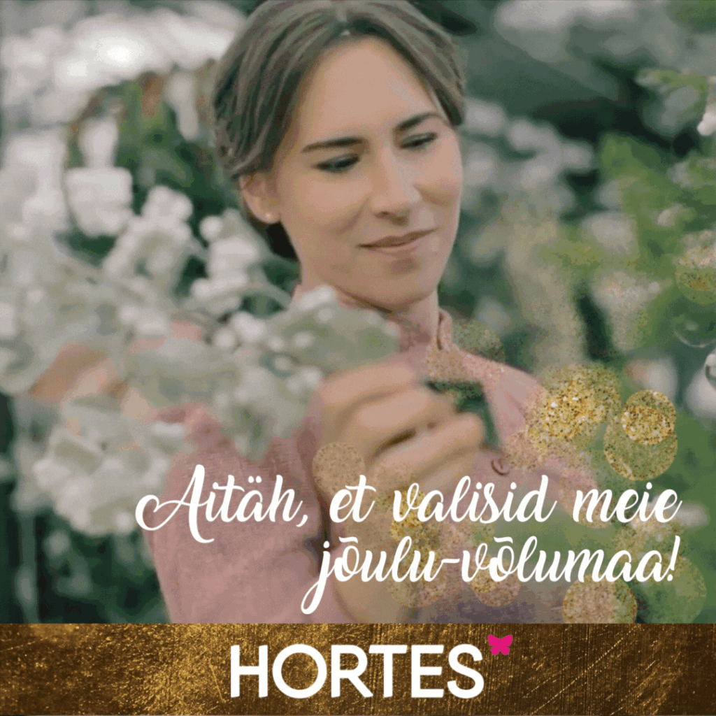 Hortes_joulukaart_2_1080x1080px