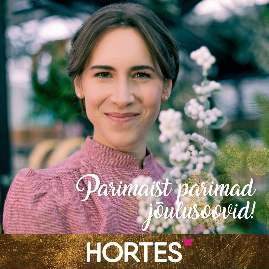 Hortes_joulukaart_Parimaist_parimad_joulusoovid_1080x1080px.jpg