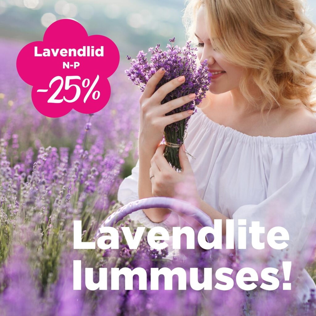 Lavendlid_1080x1080px
