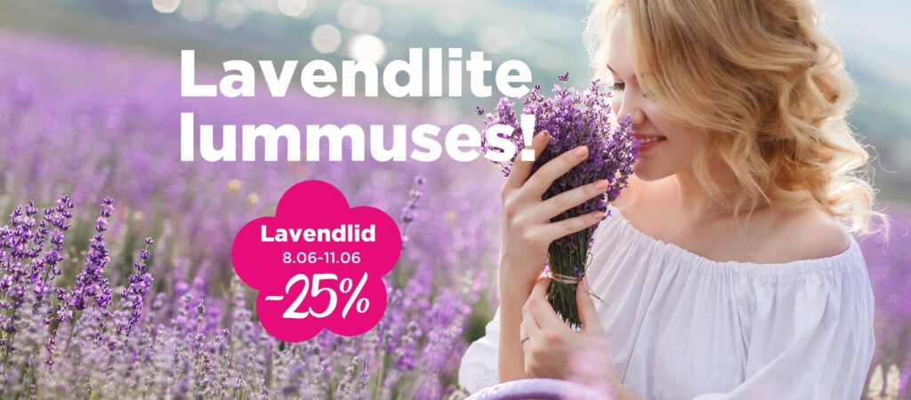 Lavendlite_lummuses_Fb_kaanepilt_1640×720px