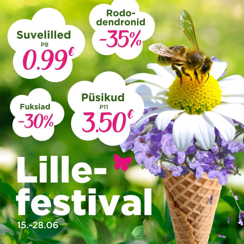 Lillefestival_1080×1080px.jpg