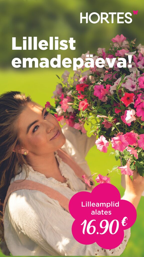 Lillelist_emadepaeva_1080×1920px-scaled.jpg
