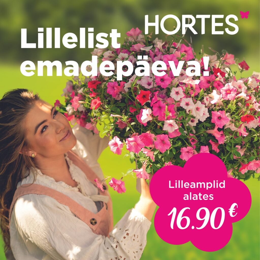 Lillelist_emadepaeva_2_1080x1080px