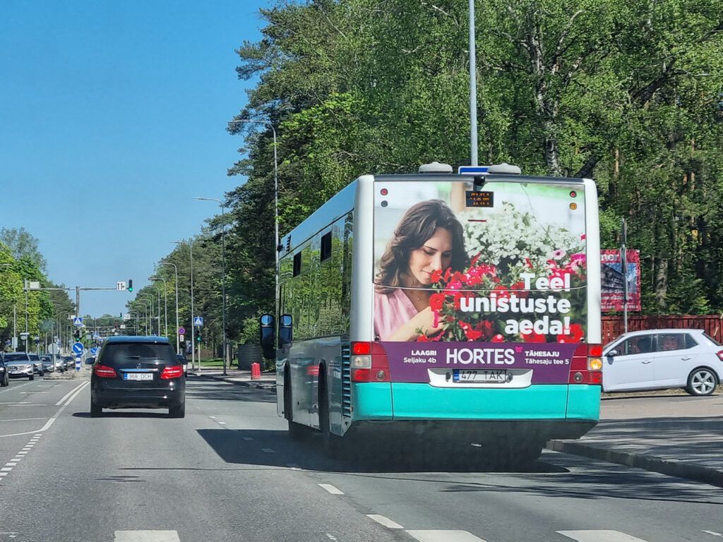 Loov_Disain_Hortes_Bussi_tagumine_kujundus