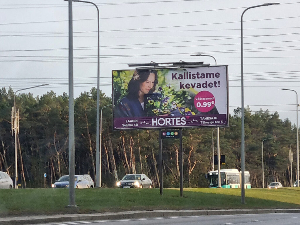 Loov_Disain_Hortes_Kallistame_kevadet