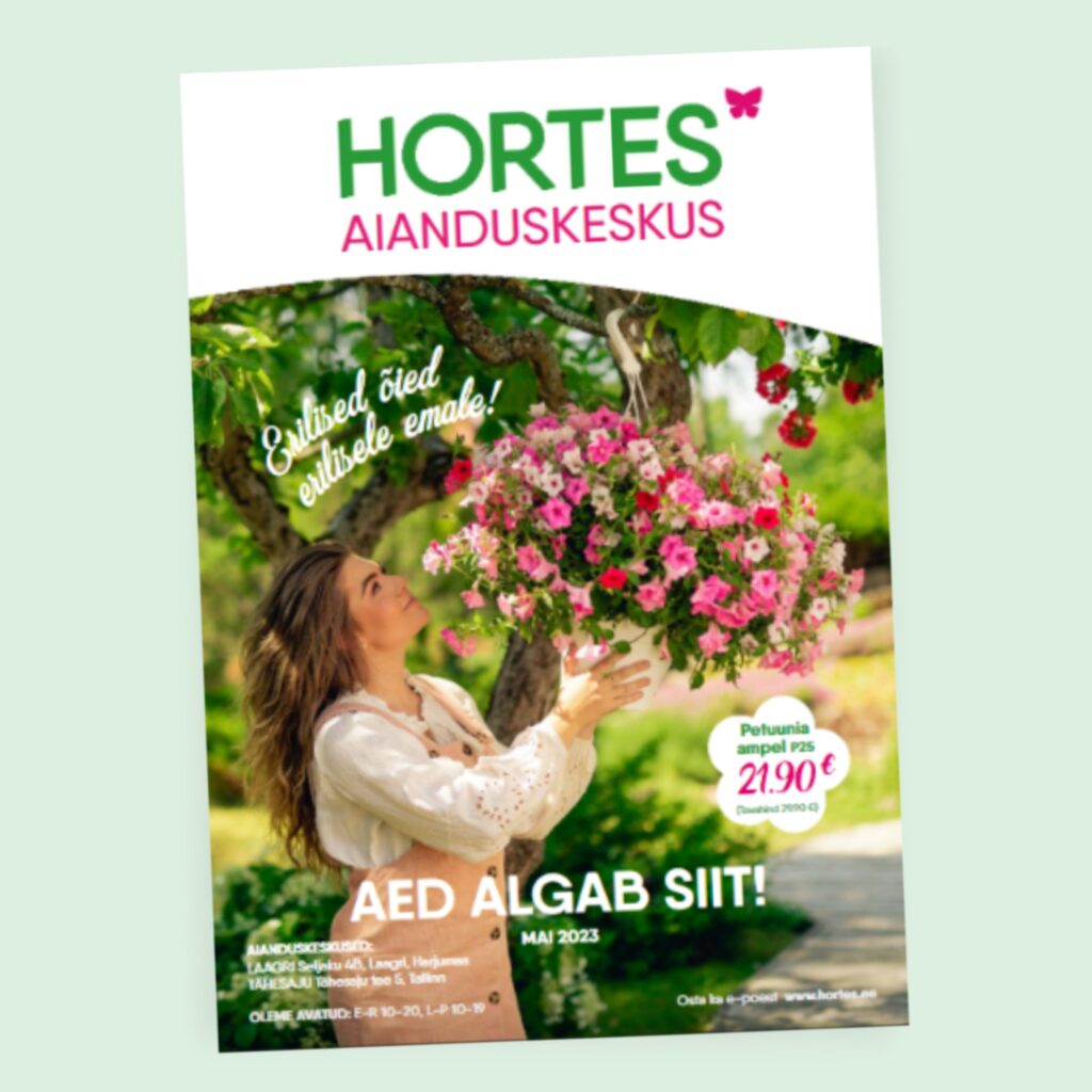 Loov_Disain_Hortes_Kevadkataloog_2023-1.jpg
