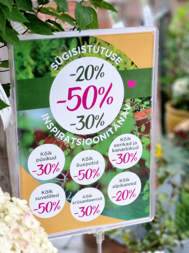 Loov_Disain_Hortes_Kuldne_aed_algab_siit_Sugisistutuse_inspiratsioonivarav