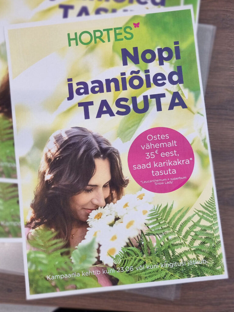 Loov_Disain_Hortes_Nopi_jaanioied_tasuta_silt