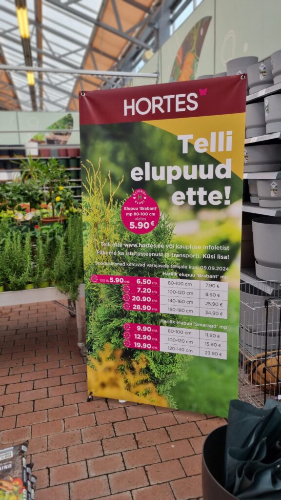 Loov_Disain_Hortes_Telli_elupuud_ette