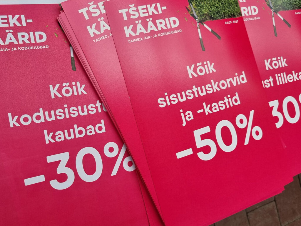 Loov_Disain_Hortes_Tsekikaarid_sildid