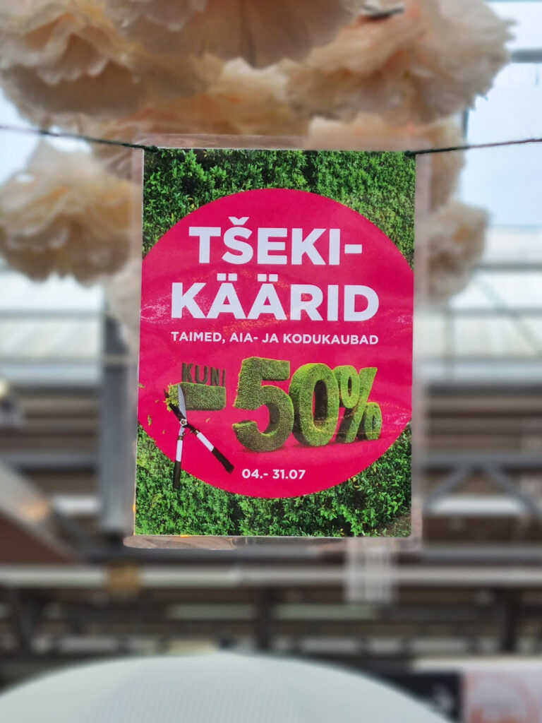 Loov_Disain_Hortes_Tsekikaarid_silt-1