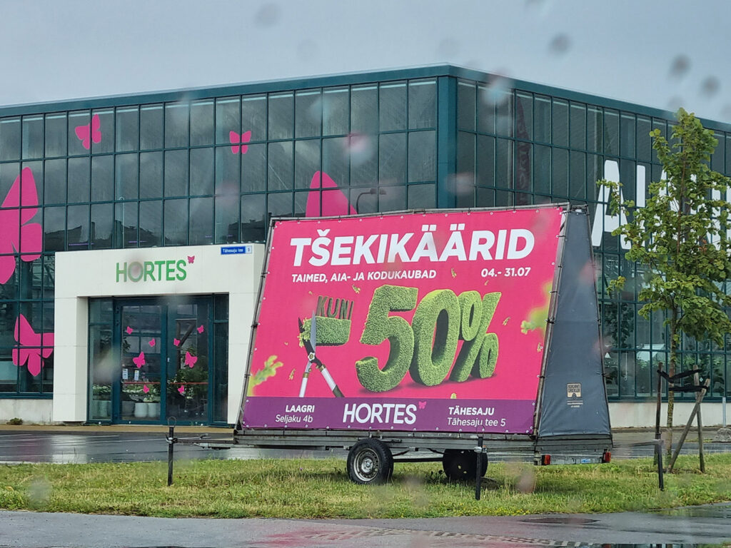 Loov_Disain_Hortes_Tsekikaarid_treiler