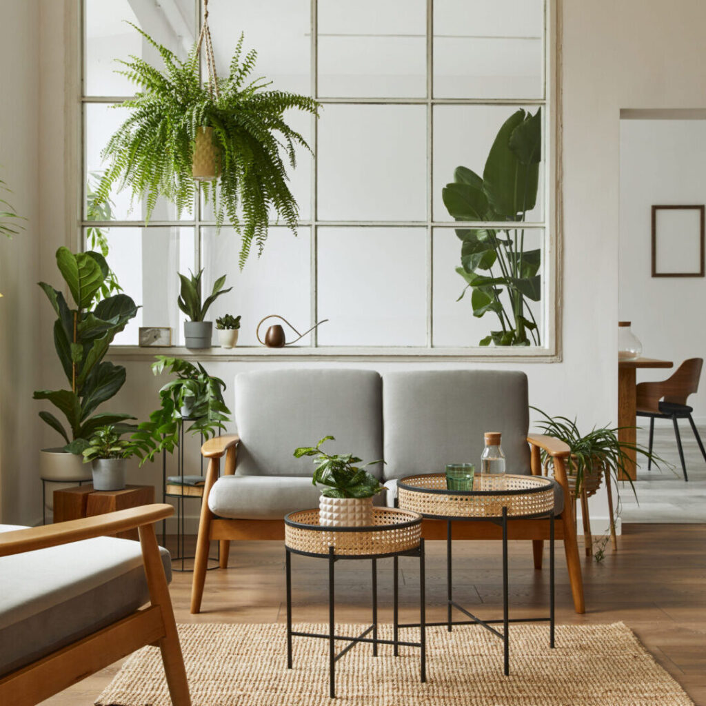 Loov_Disain_Hortes_indoor_plants-scaled-1.jpg